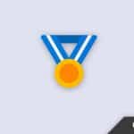 Microsoft Rewards Robux Card: How to Redeem and Use it Microsoft Rewards Robux Card: How to Redeem and Use it