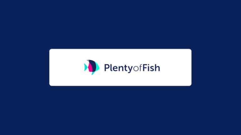 8 Ways to Fix Plenty Of Fish Login Issues | POF Login