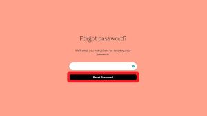 8 Ways to Fix Plenty Of Fish Login Issues | POF Login