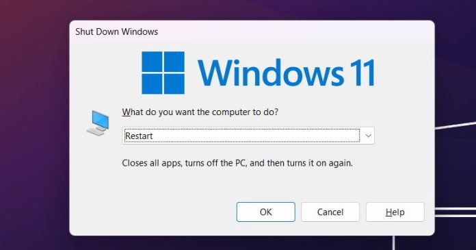 How to Fix Windows 11 Not Detecting Second Monitor (10 Ways)