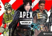 How to Fix SSL Connect Error in Apex Legends on PS5/PS4