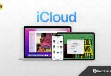 How to Fix iCloud Shared Album Not Showing Photos on iOS