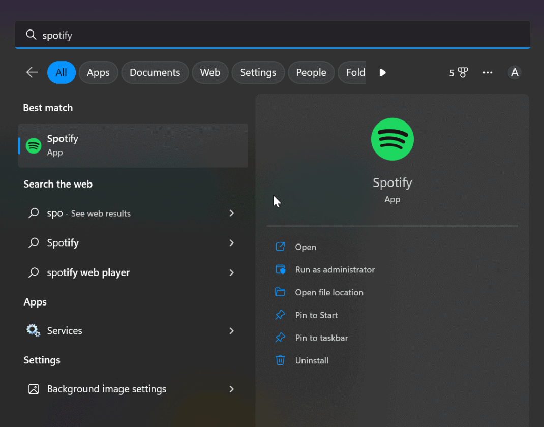 Top 7 Ways to Fix Spotify Connect Not Working (2026)