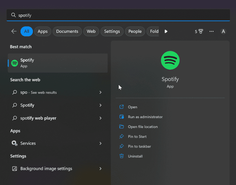 Top 7 Ways to Fix Spotify Connect Not Working (2026)