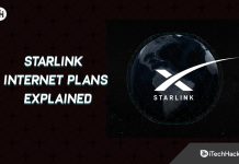 How Many Starlink Internet Plans are Available in 2023?
