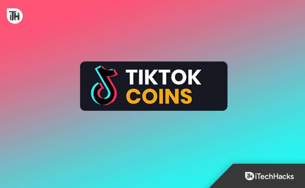 How To Get Free TikTok Coins Top 5 Ways For TikTok Coins