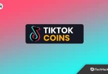 How To Get Free TikTok Coins