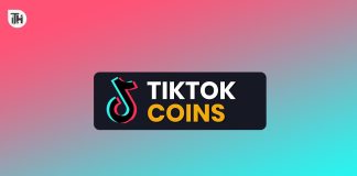 How To Get Free TikTok Coins