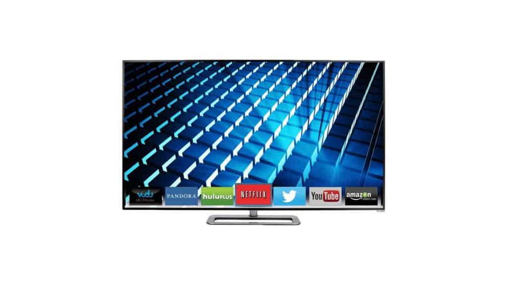 peacock-on-vizio-smart-tv-at-peacocktv-tv-vizio-premium-login