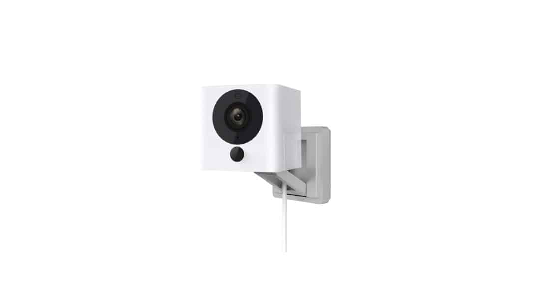 8 Ways to Fix Wyze Camera Keeps Going Offline (2024)