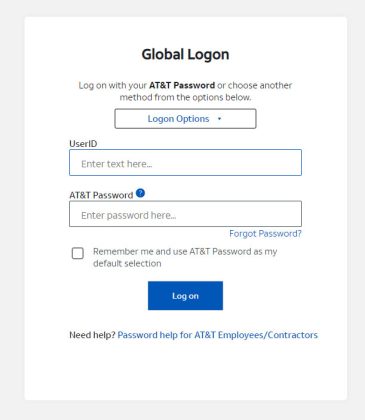 Myresults ATT 2024: AT&T HR Access Login, Sales Dashboard
