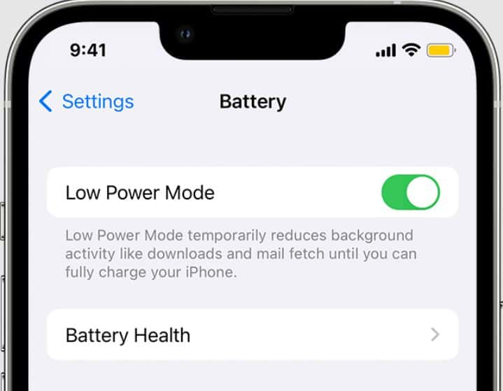 Top 7 Ways to Fix iCloud Shared Album Not Showing Photos iOS