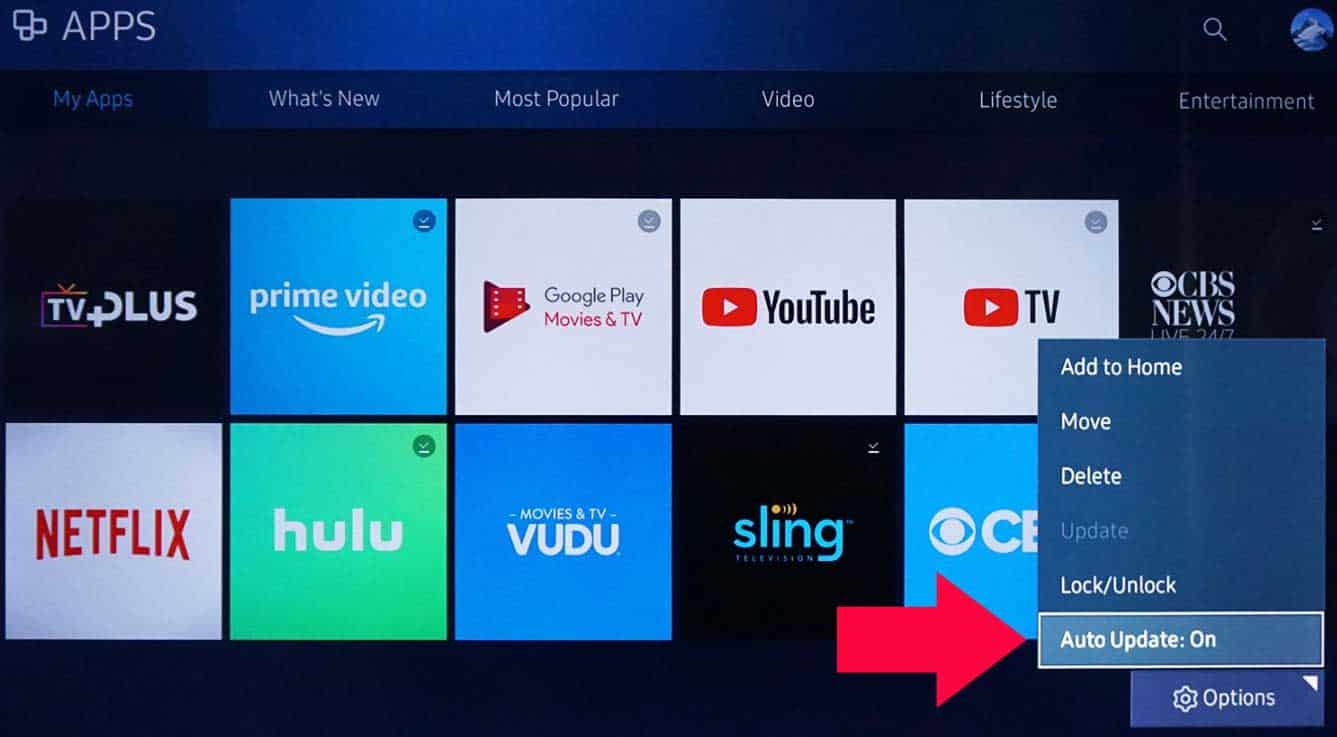 Top 8 Ways to Fix Netflix Keep Crashing or Freezing on TV  2023  - 44