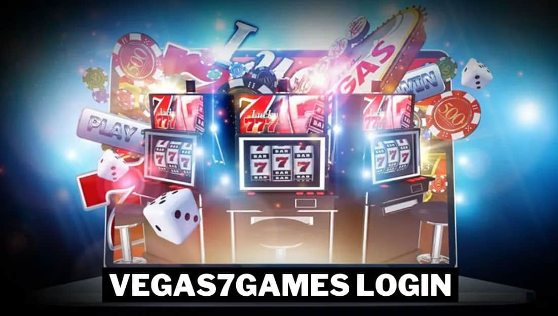 How to Withdraw Your Winnings from Vegas7games