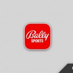 Activate Ballysports.com Code on Fire TV, Xbox, Apple TV, Xfinity