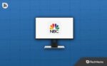 Activate NBCnews.com Code on Roku, Apple TV, Amazon Fire TV (2024)