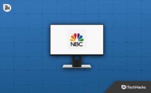 Activate NBCnews.com Code On Roku, Apple TV, Amazon Fire TV (2024)