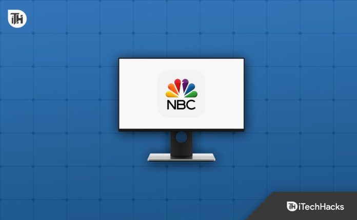 Activate NBCnews.com Code on Roku, Apple TV, Amazon Fire TV (2024)