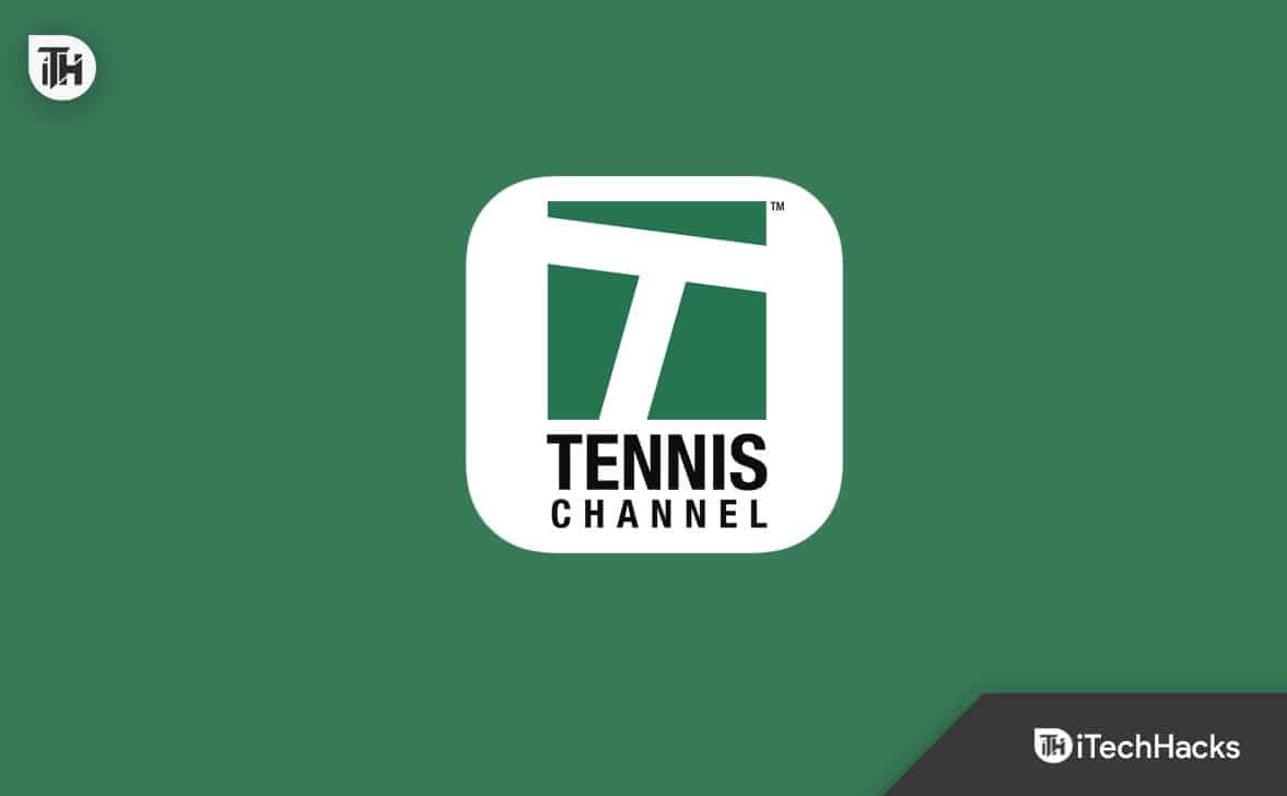 Activate Tennischannel Code on Roku, Amazon Fire Stick, Apple TV 2024