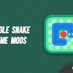 Best Google Snake Game Mods