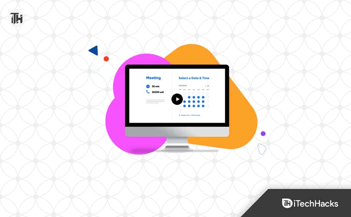 Top 7 Best Skylight Calendar Alternatives Of 2024