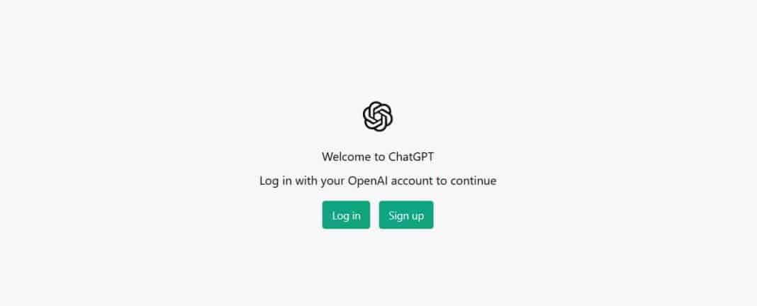 How To Cancel ChatGPT Subscription Quickly 2024