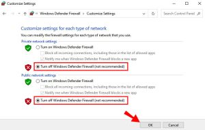 7 Ways to Fix NBA 2K23 Error Code 56d85bb8