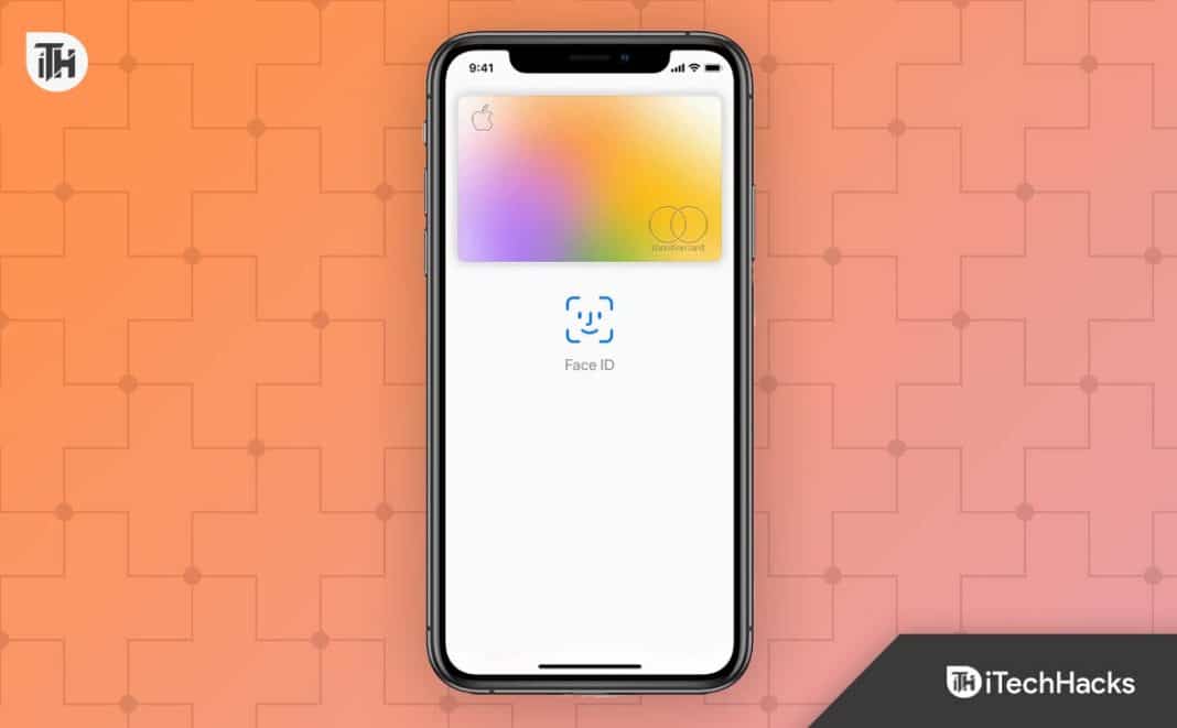Does Michaels Take Apple Pay in 2024?