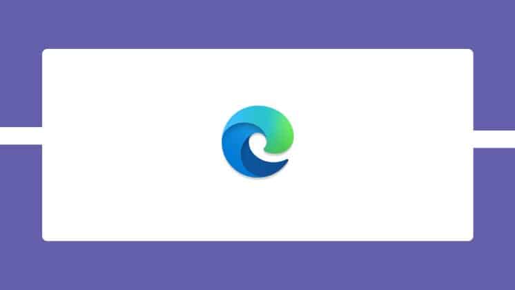 Top 6 Ways to Fix Comcast Email Not Working Error (2024)