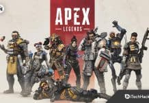 How to Fix Apex Legends Lag, Stuttering & Packet Loss 2023