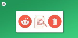 How To See Deleted Reddit Posts and Comments