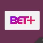 How to Activate BET+ Plus on Apple TV, Roku, Amazon Fire TV How to Activate BET+ Plus on Apple TV, Roku, Amazon Fire TV