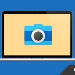 How to Change Default Webcam to External Webcam in Windows 11/10 How to Change Default Webcam to External Webcam in Windows 11/10