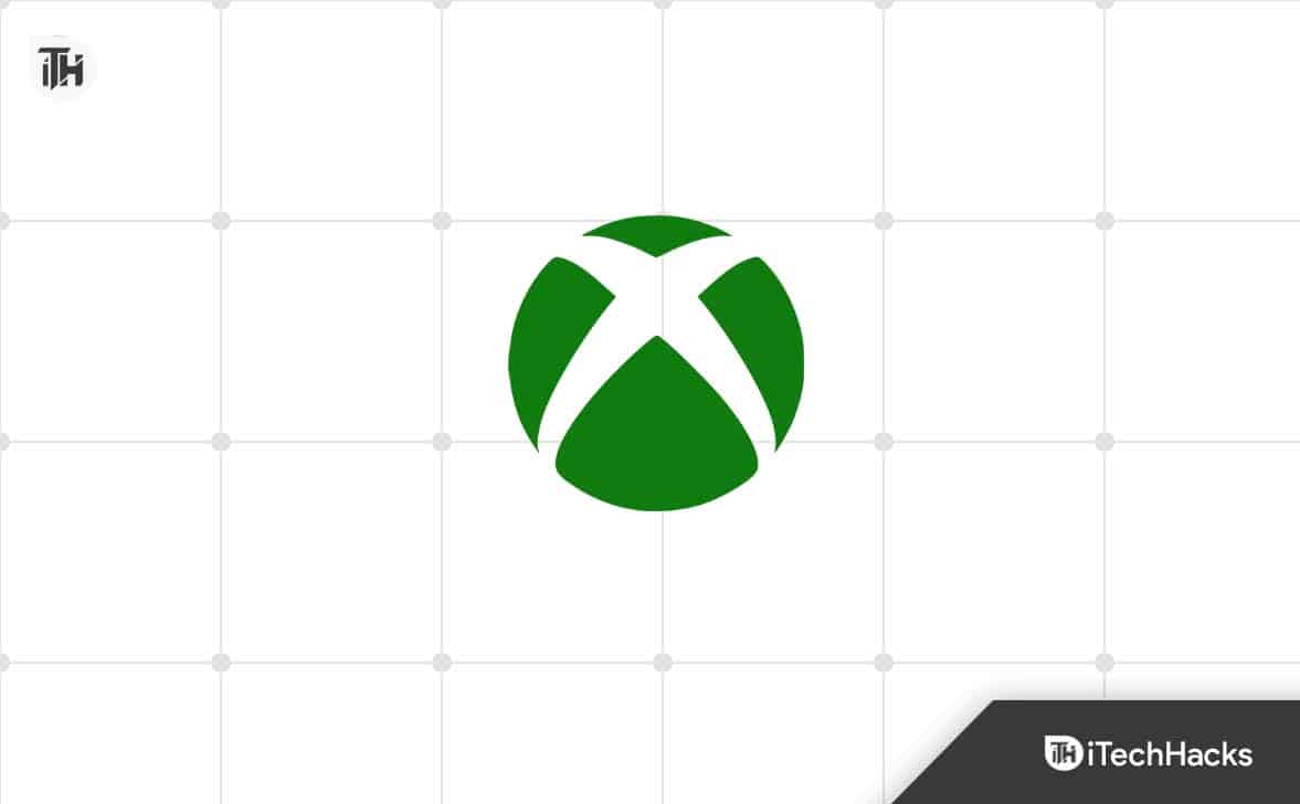 How to Change Profile Picture PFP on Xbox App