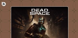 How to Fix Dead Space Texture Not Loading in Game
