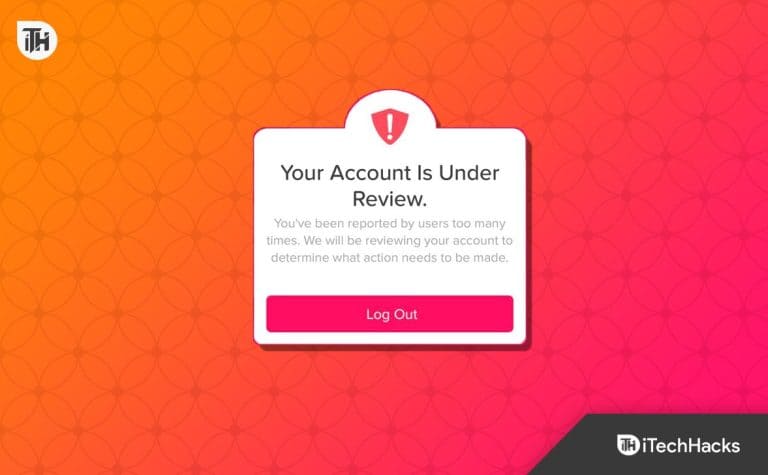 5-steps-to-fix-my-tinder-account-is-under-review-2024