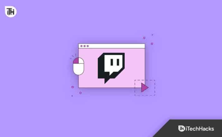 Top 11 Ways to Get More Viewers on Twitch