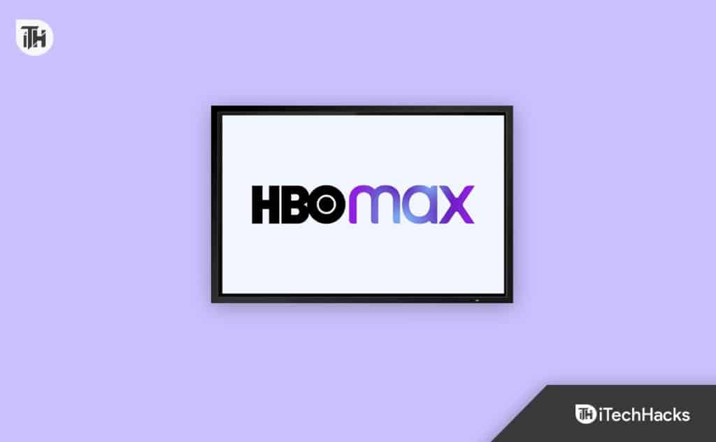 How to Get or Install Max on LG Smart TV (2024)