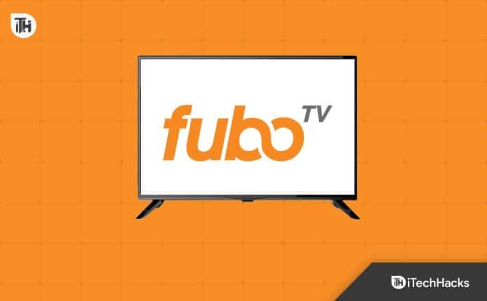 How to Connect or Watch FuboTV on Samsung TV (2024)