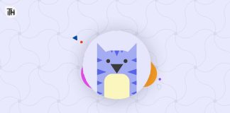 How to Use Discord Reactive Images