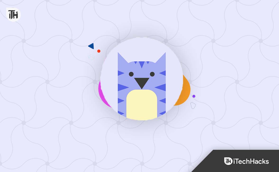 How to Use Discord Reactive Images