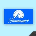 How to Activate Paramount Plus on Xbox