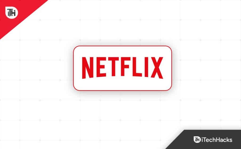 netflix-error-can-t-connect-to-netflix-tap-to-try-again-fix-ipad