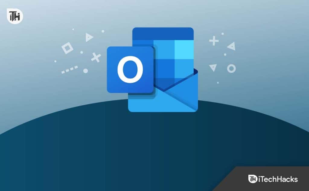 how-to-enable-dark-mode-in-microsoft-outlook-2023