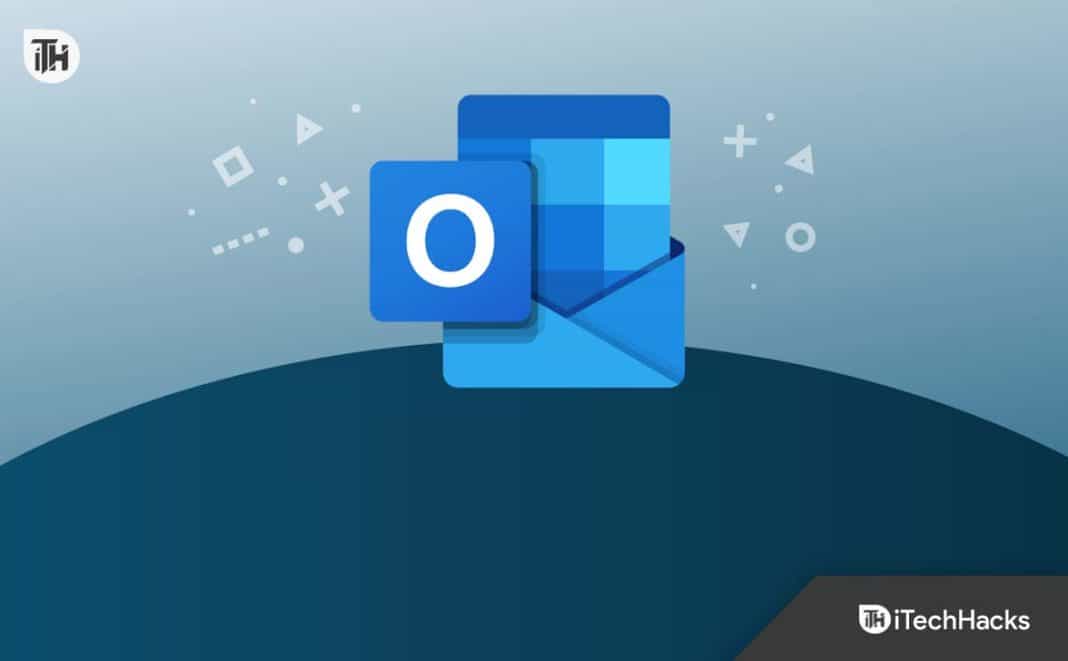 how-to-enable-dark-mode-in-microsoft-outlook-2024