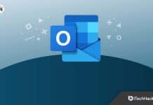 How to Enable Dark Mode in Microsoft Outlook
