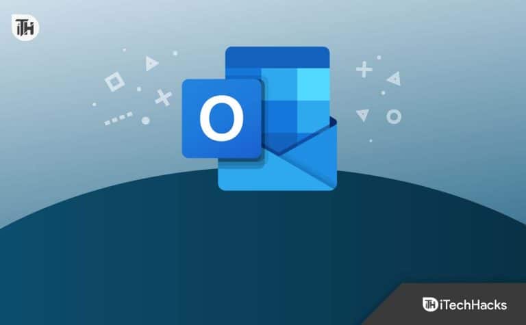 How to Enable Dark Mode in Microsoft Outlook (2024)