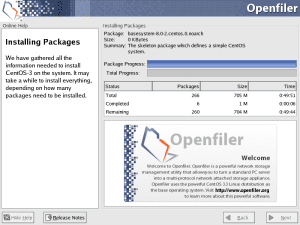 Top 7 Best Home Server OS in 2025 For Windows/Linux