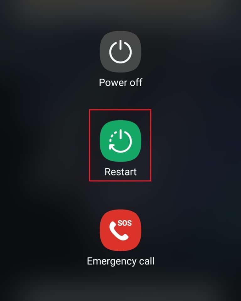 8 Ways to Fix ‘Cellular Network Not Available for Voice Calls’ Error