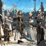 How to Fix ‘A Technical Issue Has Occurred’ Error on FFXIV How to Fix 'A Technical Issue Has Occurred' Error on FFXIV